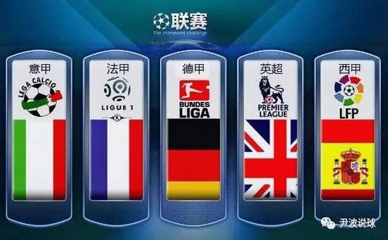 后以